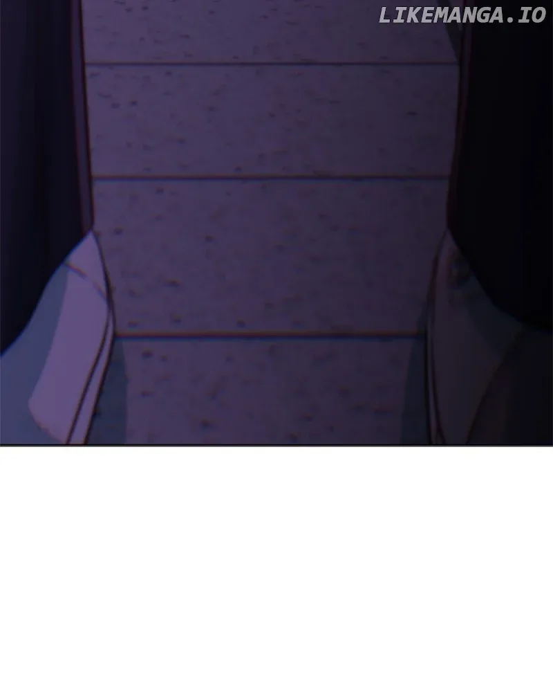 I’m the Only One Bullied by the New High School Student Chapter 13 page 115