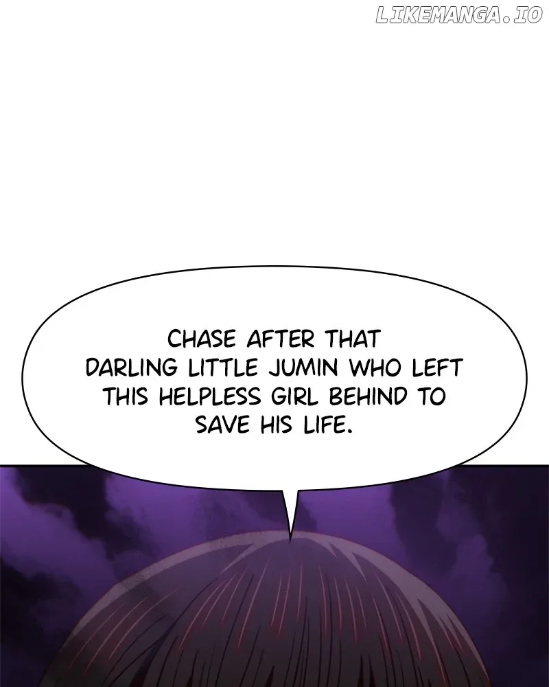 I’m the Only One Bullied by the New High School Student Chapter 14 page 13