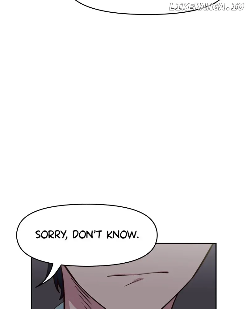 I’m the Only One Bullied by the New High School Student Chapter 13 page 74