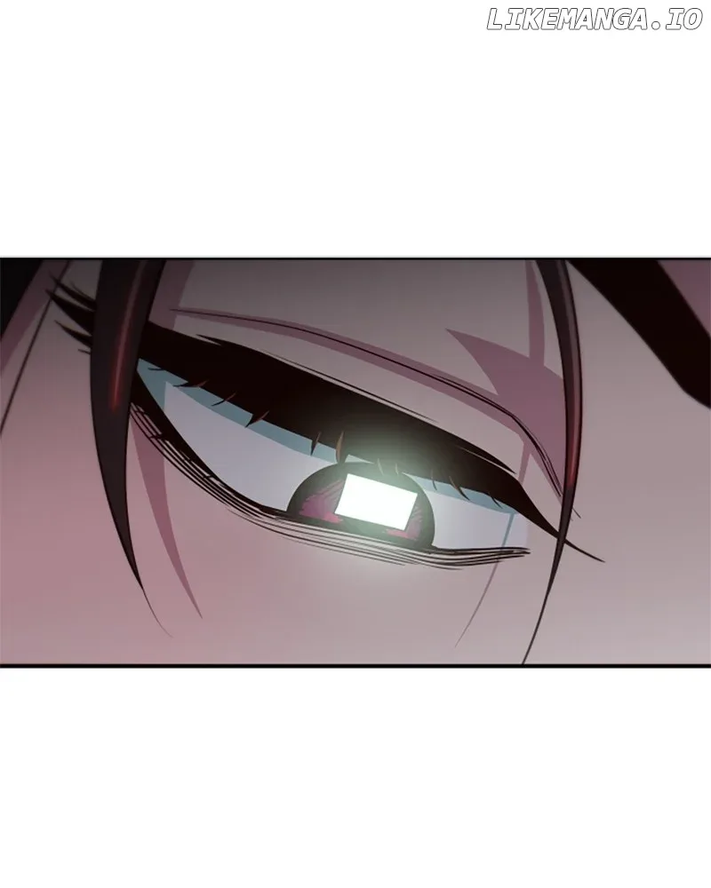 I’m the Only One Bullied by the New High School Student Chapter 13 page 97