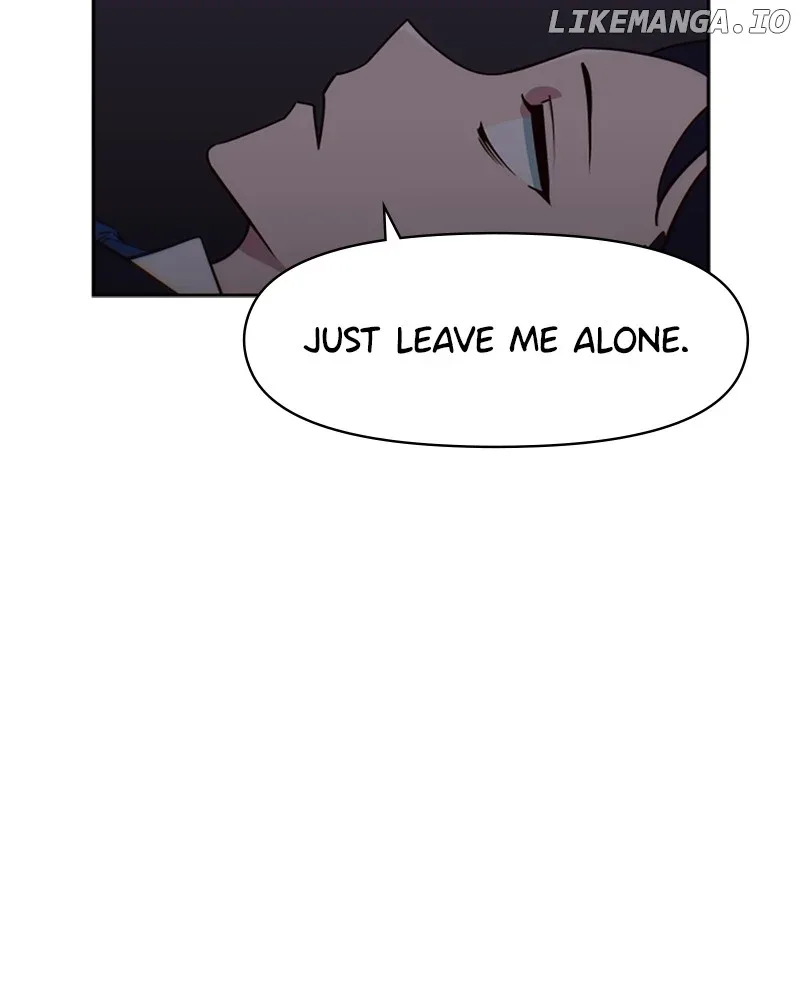 I’m the Only One Bullied by the New High School Student Chapter 14 page 87
