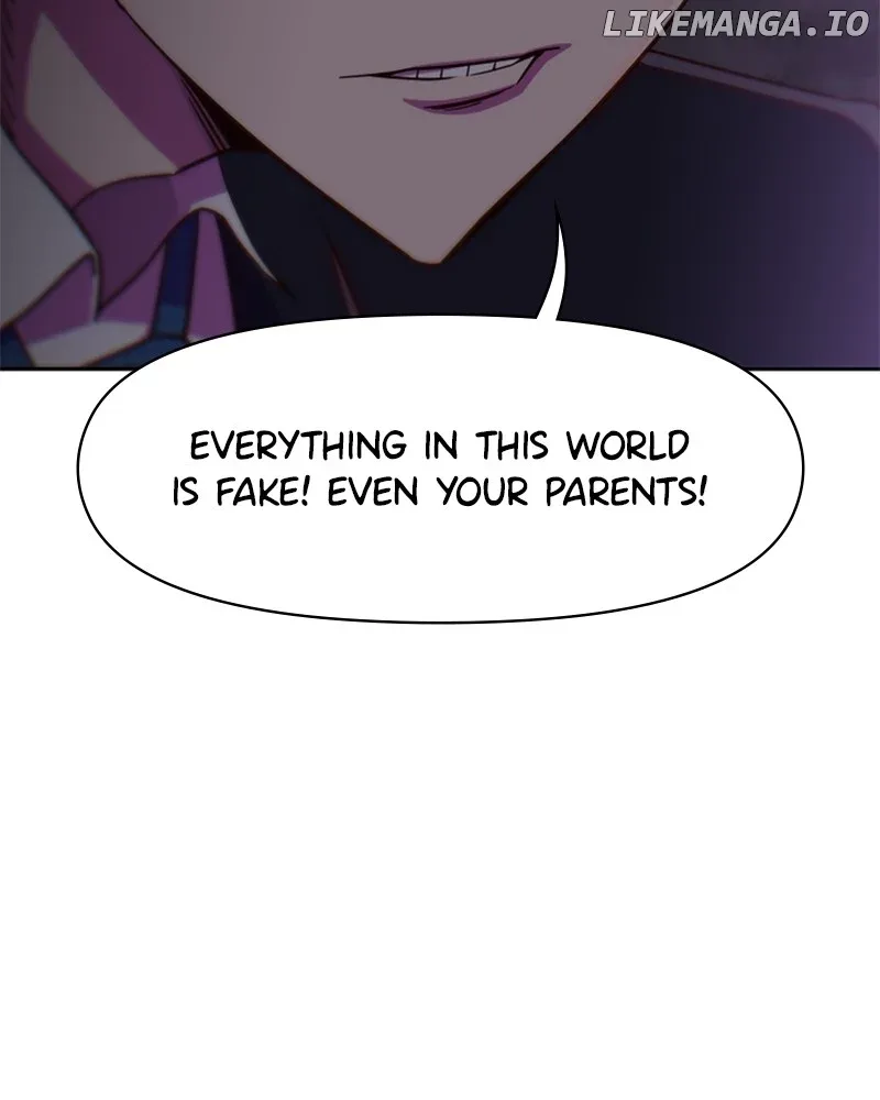 I’m the Only One Bullied by the New High School Student Chapter 14 page 127