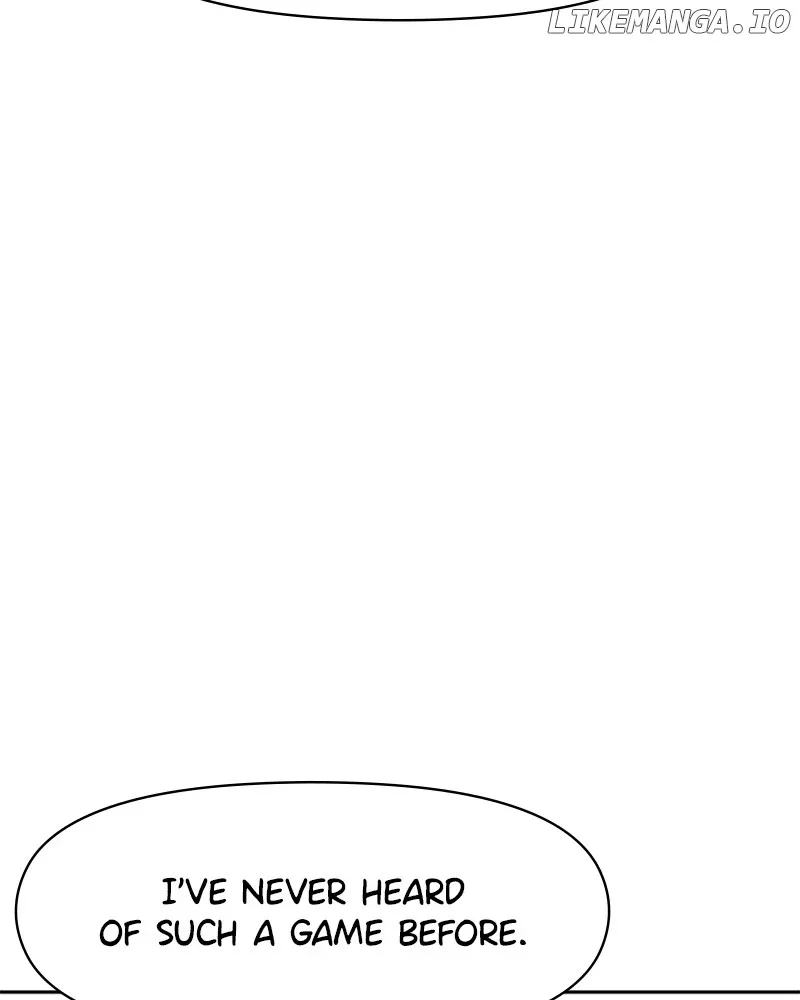 I’m the Only One Bullied by the New High School Student Chapter 14 page 122