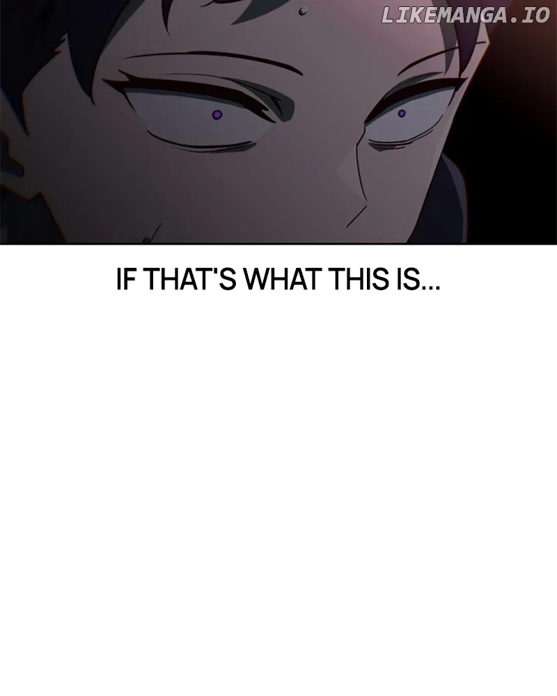 I’m the Only One Bullied by the New High School Student Chapter 13 page 180