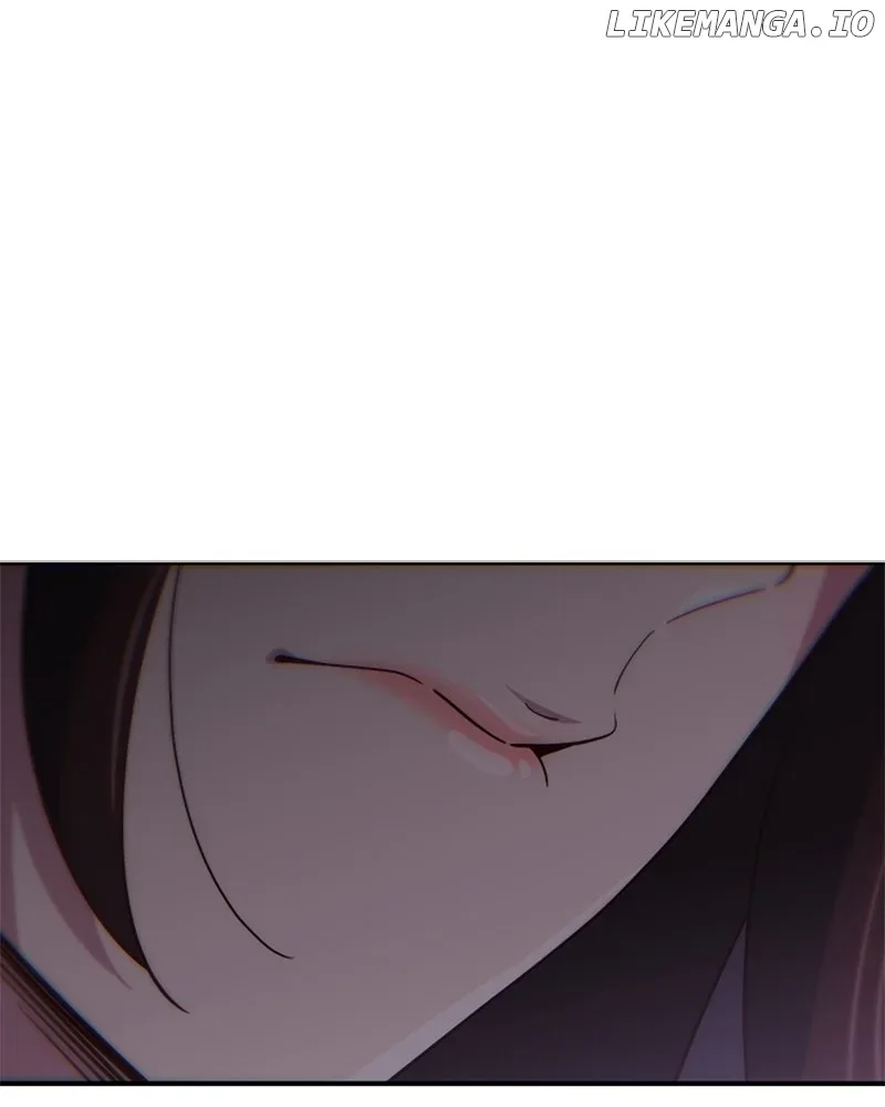 I’m the Only One Bullied by the New High School Student Chapter 14 page 138