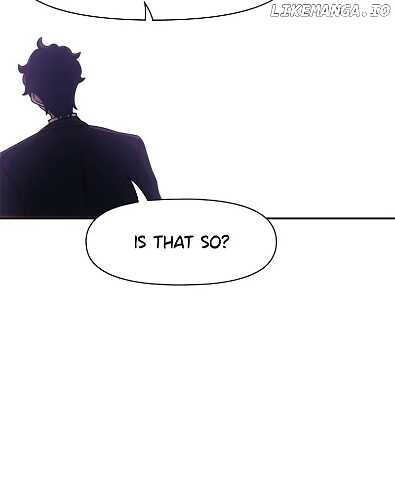 I’m the Only One Bullied by the New High School Student Chapter 14 page 123