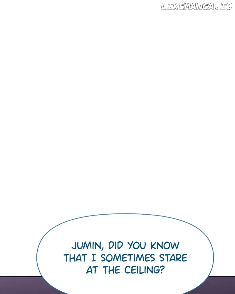 I’m the Only One Bullied by the New High School Student Chapter 14 page 139