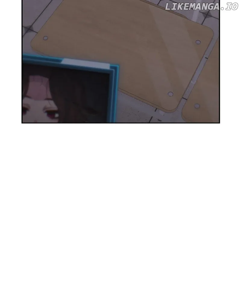 I’m the Only One Bullied by the New High School Student Chapter 14 page 136