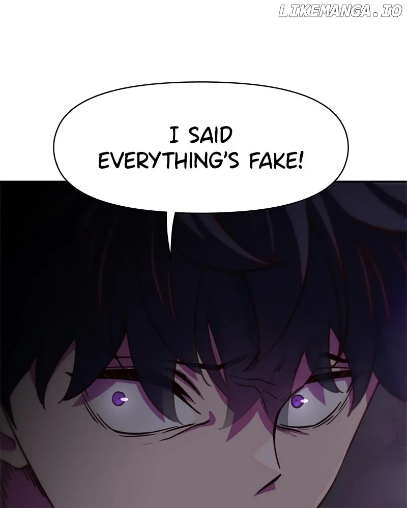I’m the Only One Bullied by the New High School Student Chapter 14 page 126
