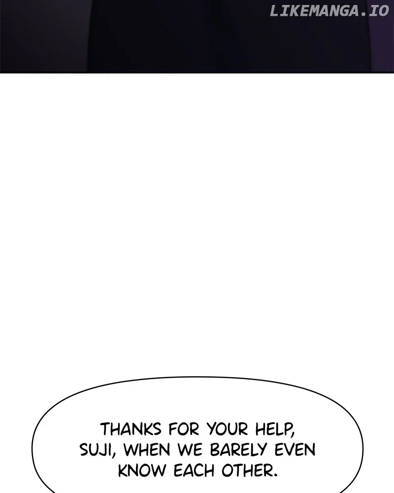 I’m the Only One Bullied by the New High School Student Chapter 14 page 103