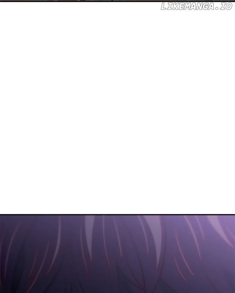 I’m the Only One Bullied by the New High School Student Chapter 14 page 155