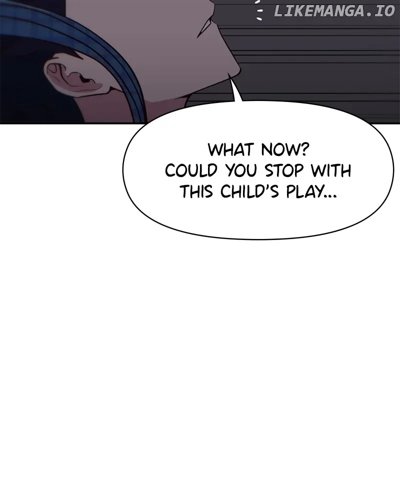 I’m the Only One Bullied by the New High School Student Chapter 14 page 99