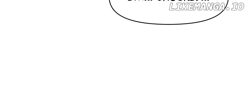 I’m the Only One Bullied by the New High School Student Chapter 14 page 129