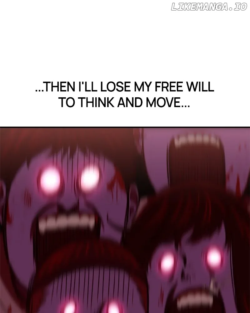 I’m the Only One Bullied by the New High School Student Chapter 13 page 181