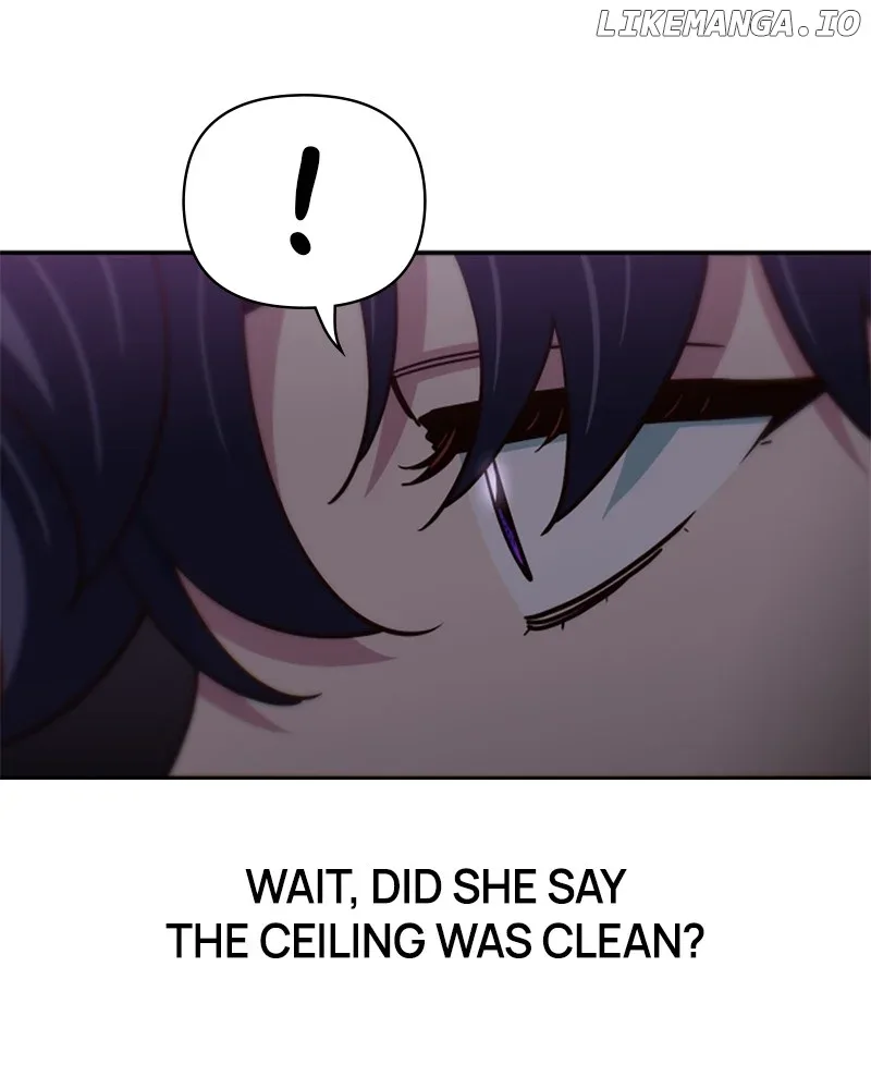 I’m the Only One Bullied by the New High School Student Chapter 14 page 153