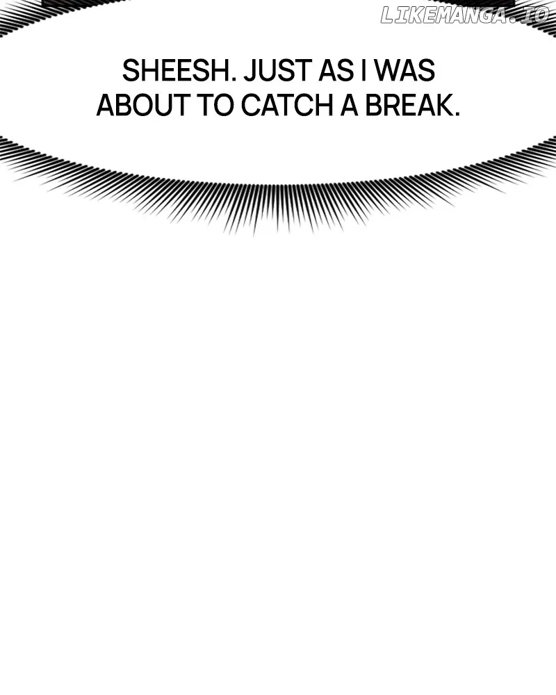 I’m the Only One Bullied by the New High School Student Chapter 14 page 115