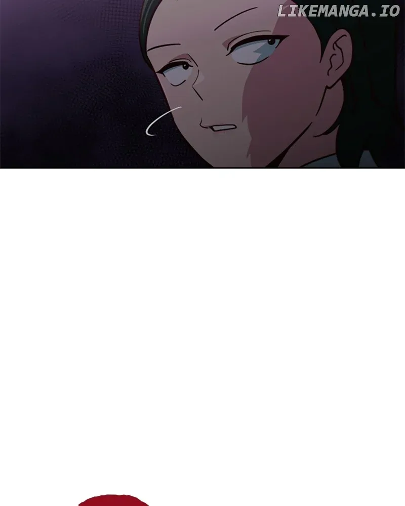 I’m the Only One Bullied by the New High School Student Chapter 13 page 153