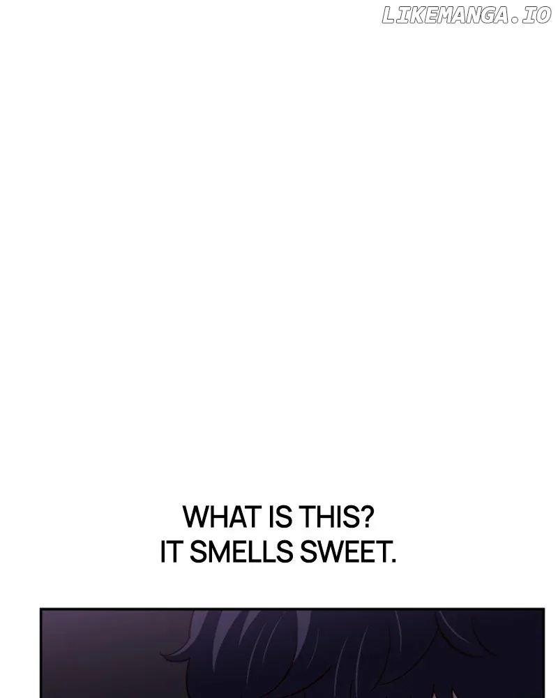 I’m the Only One Bullied by the New High School Student Chapter 13 page 163