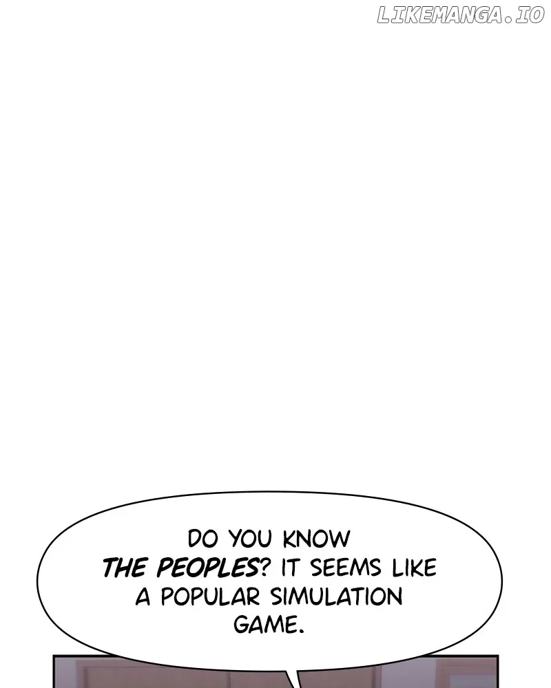 I’m the Only One Bullied by the New High School Student Chapter 14 page 119
