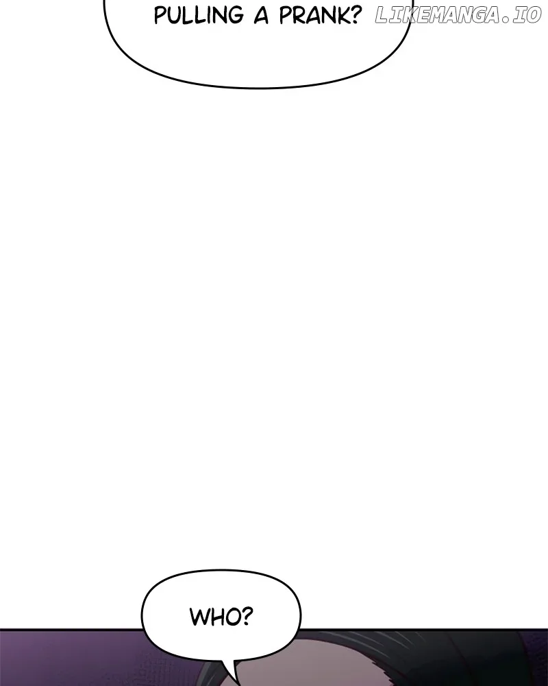 I’m the Only One Bullied by the New High School Student Chapter 13 page 152