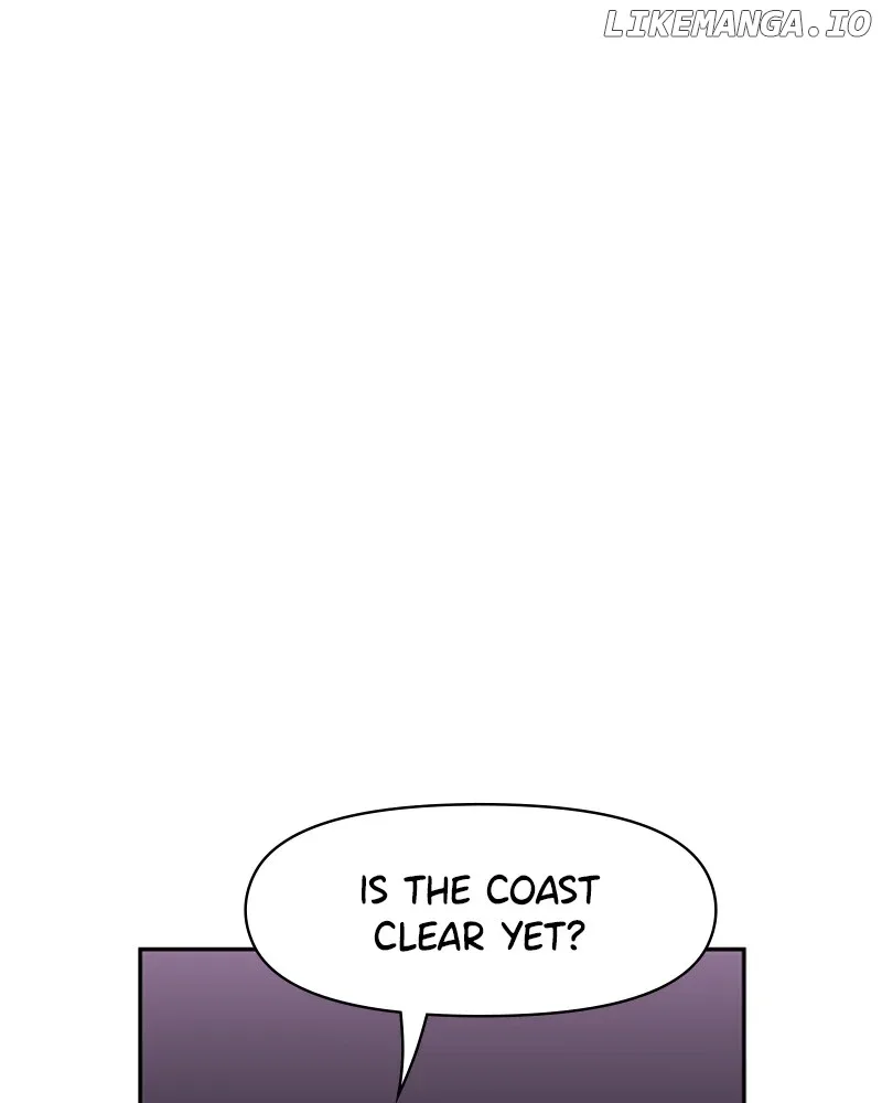 I’m the Only One Bullied by the New High School Student Chapter 14 page 109