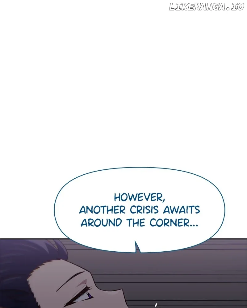 I’m the Only One Bullied by the New High School Student Chapter 14 page 98