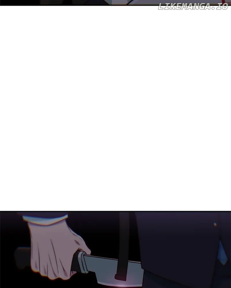 I’m the Only One Bullied by the New High School Student Chapter 13 page 173