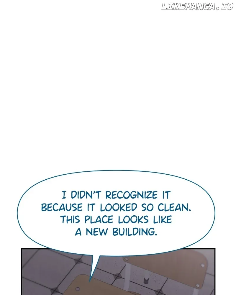 I’m the Only One Bullied by the New High School Student Chapter 14 page 135