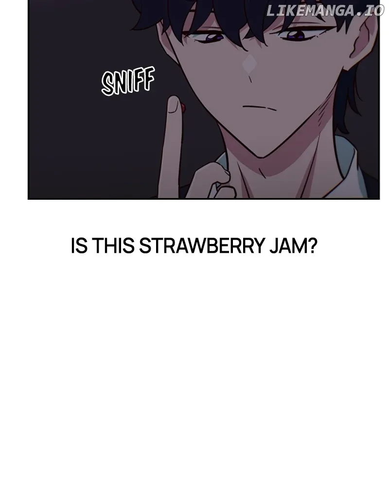 I’m the Only One Bullied by the New High School Student Chapter 13 page 164