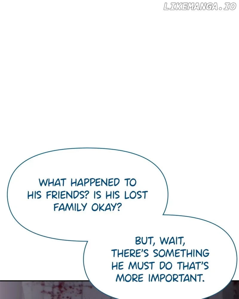 I’m the Only One Bullied by the New High School Student Chapter 14 page 91