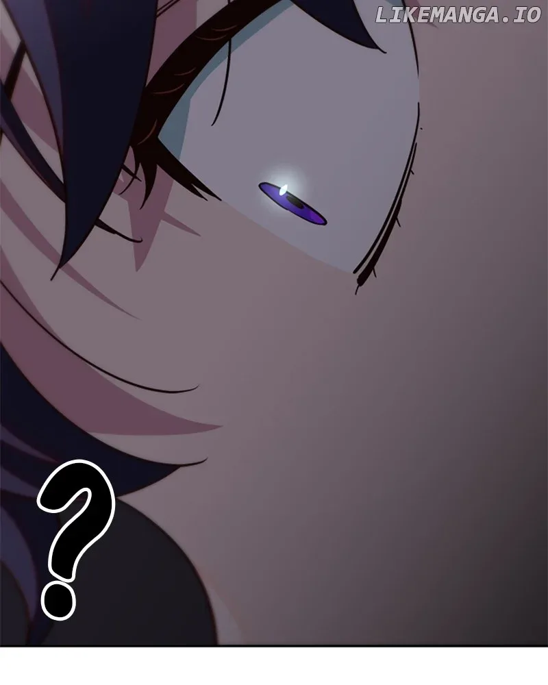 I’m the Only One Bullied by the New High School Student Chapter 14 page 134