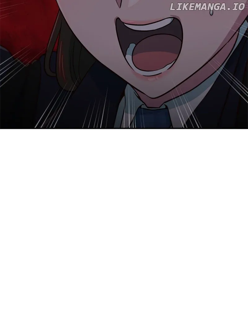 I’m the Only One Bullied by the New High School Student Chapter 13 page 169