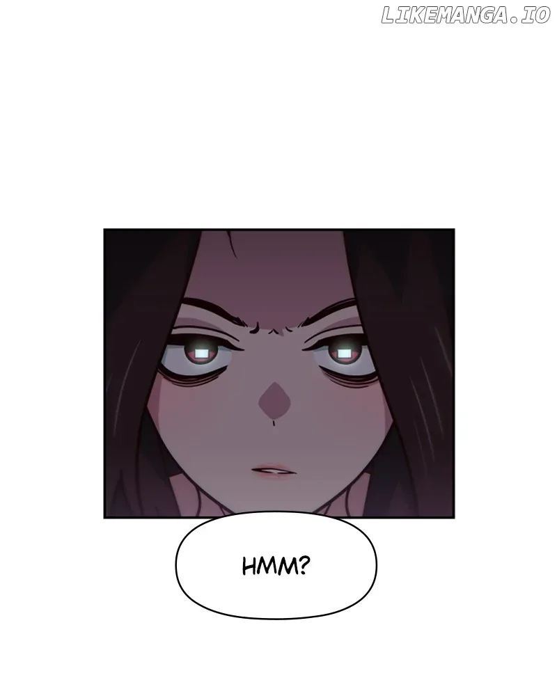 I’m the Only One Bullied by the New High School Student Chapter 14 page 132