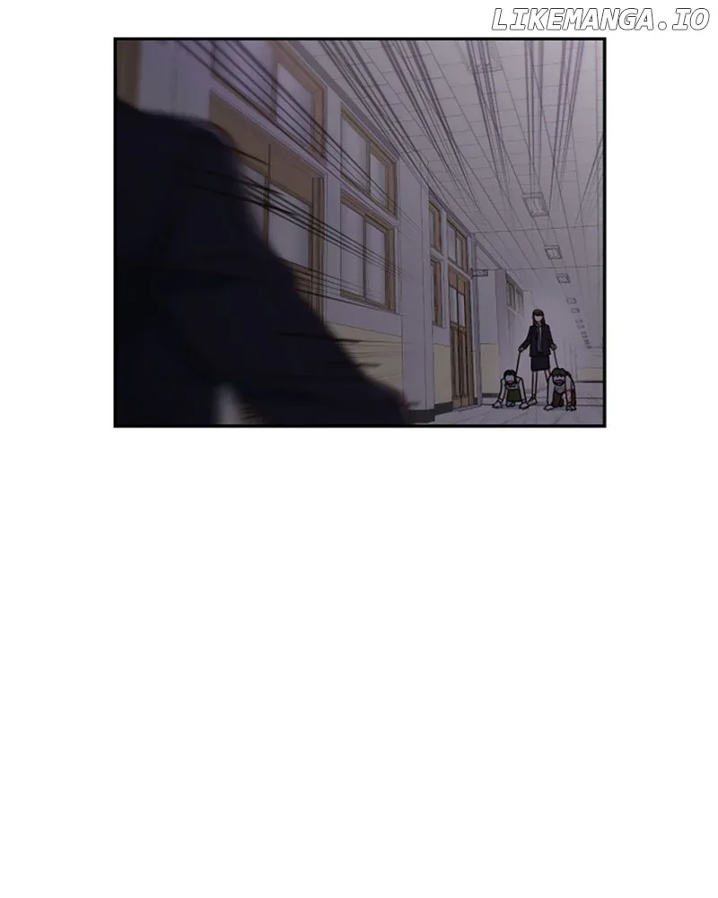 I’m the Only One Bullied by the New High School Student Chapter 14 page 100