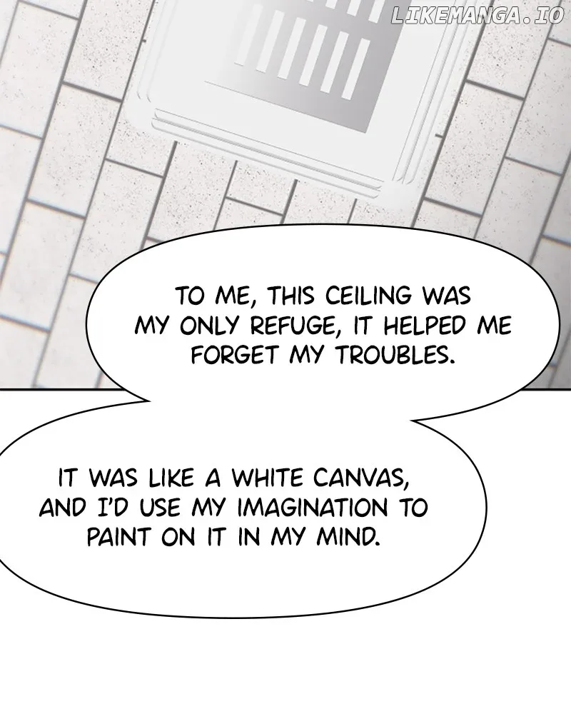 I’m the Only One Bullied by the New High School Student Chapter 14 page 150