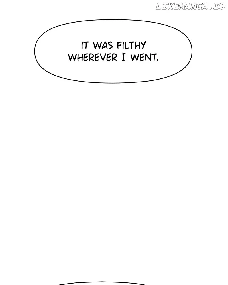 I’m the Only One Bullied by the New High School Student Chapter 14 page 142