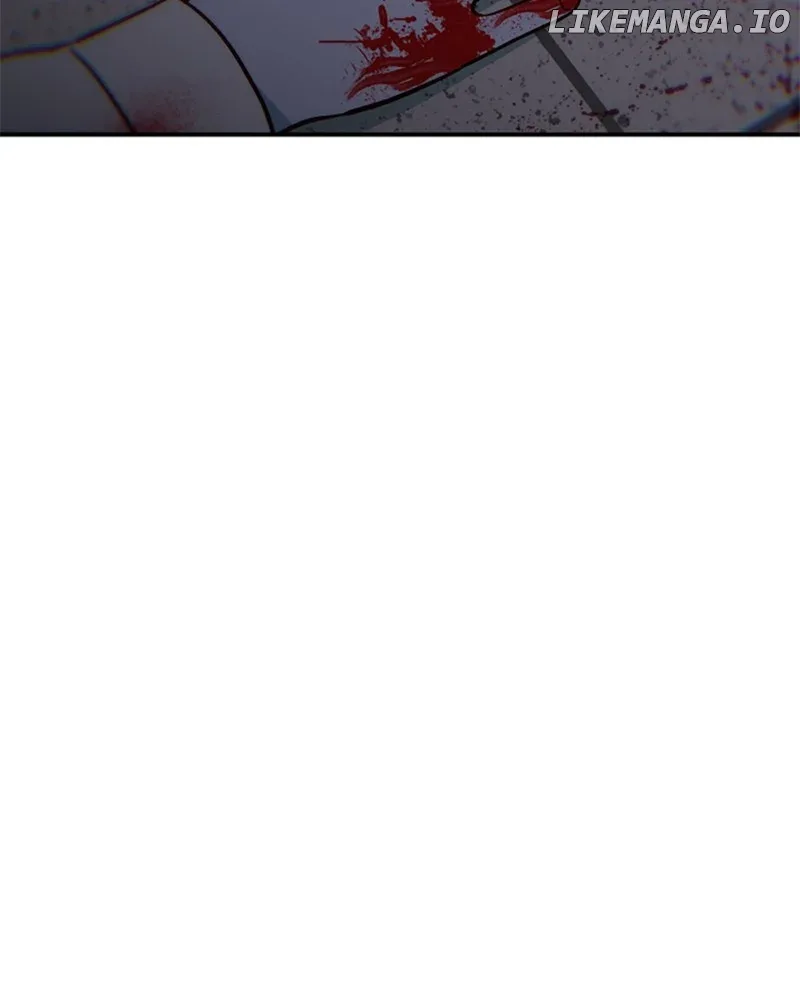 I’m the Only One Bullied by the New High School Student Chapter 13 page 148