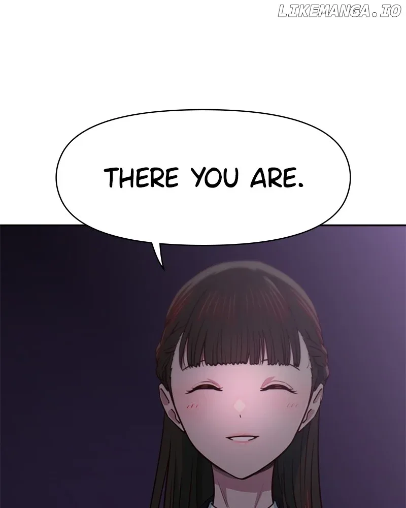 I’m the Only One Bullied by the New High School Student Chapter 14 page 101