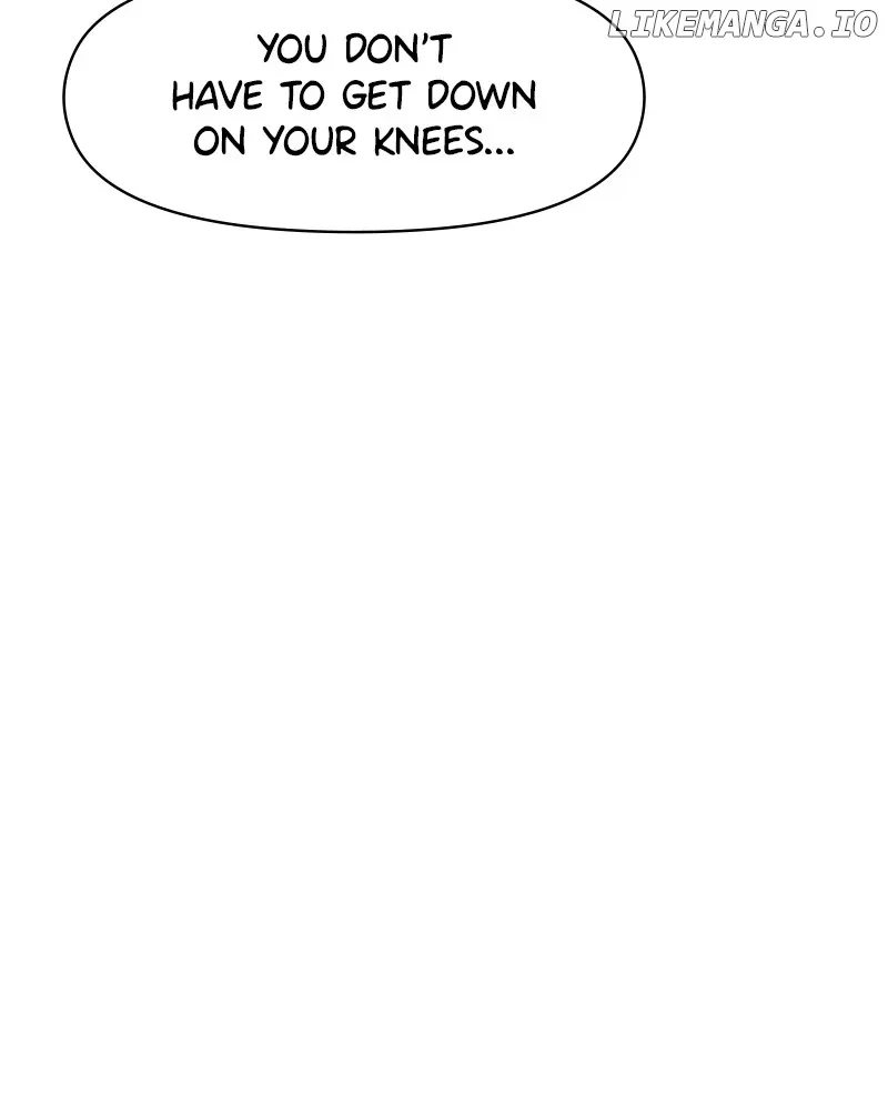 I’m the Only One Bullied by the New High School Student Chapter 15 page 18