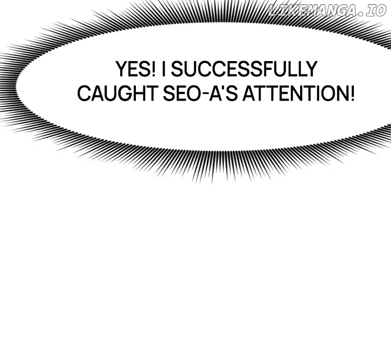 I’m the Only One Bullied by the New High School Student Chapter 15 page 29