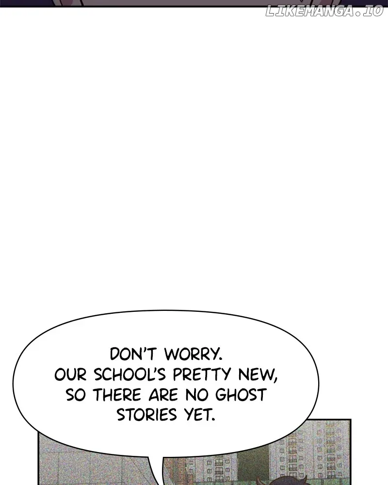 I’m the Only One Bullied by the New High School Student Chapter 15 page 41