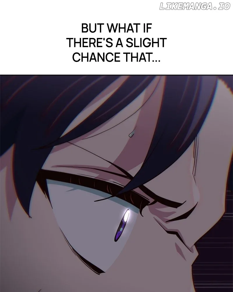 I’m the Only One Bullied by the New High School Student Chapter 15 page 32