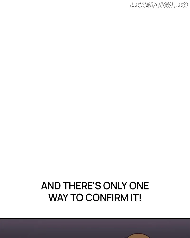I’m the Only One Bullied by the New High School Student Chapter 15 page 47