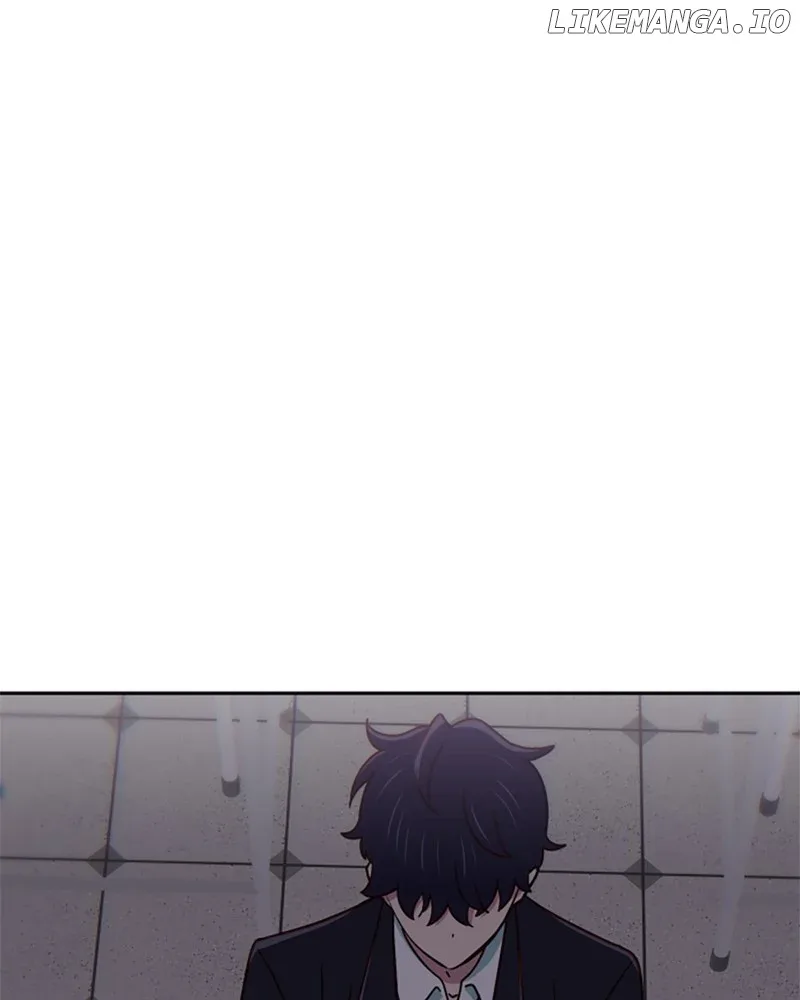 I’m the Only One Bullied by the New High School Student Chapter 15 page 16