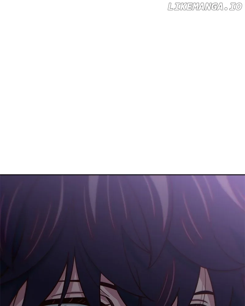 I’m the Only One Bullied by the New High School Student Chapter 15 page 3