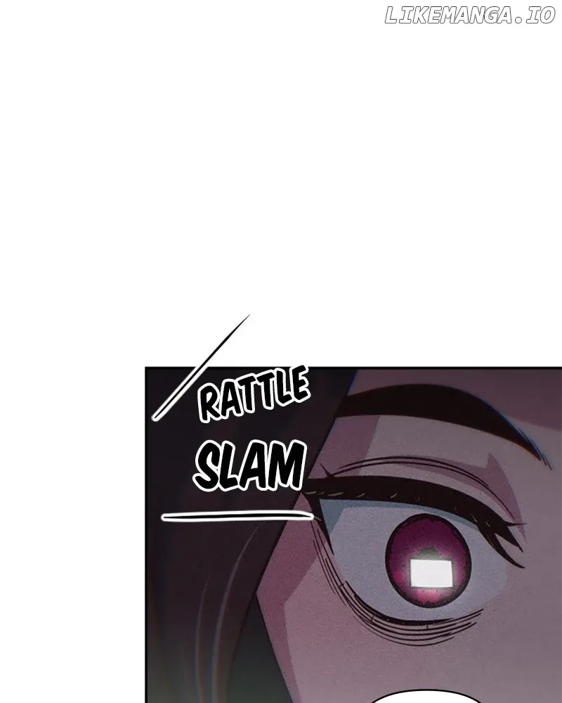 I’m the Only One Bullied by the New High School Student Chapter 15 page 24