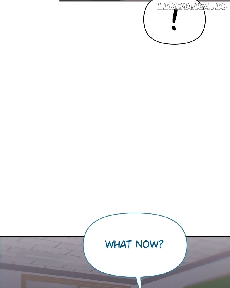 I’m the Only One Bullied by the New High School Student Chapter 15 page 25