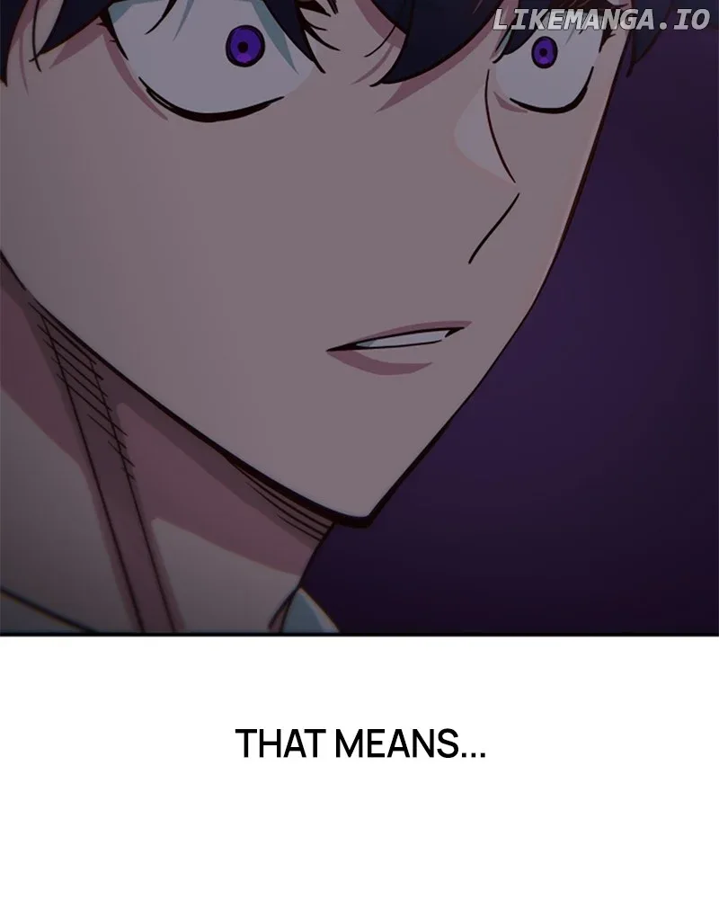 I’m the Only One Bullied by the New High School Student Chapter 15 page 4