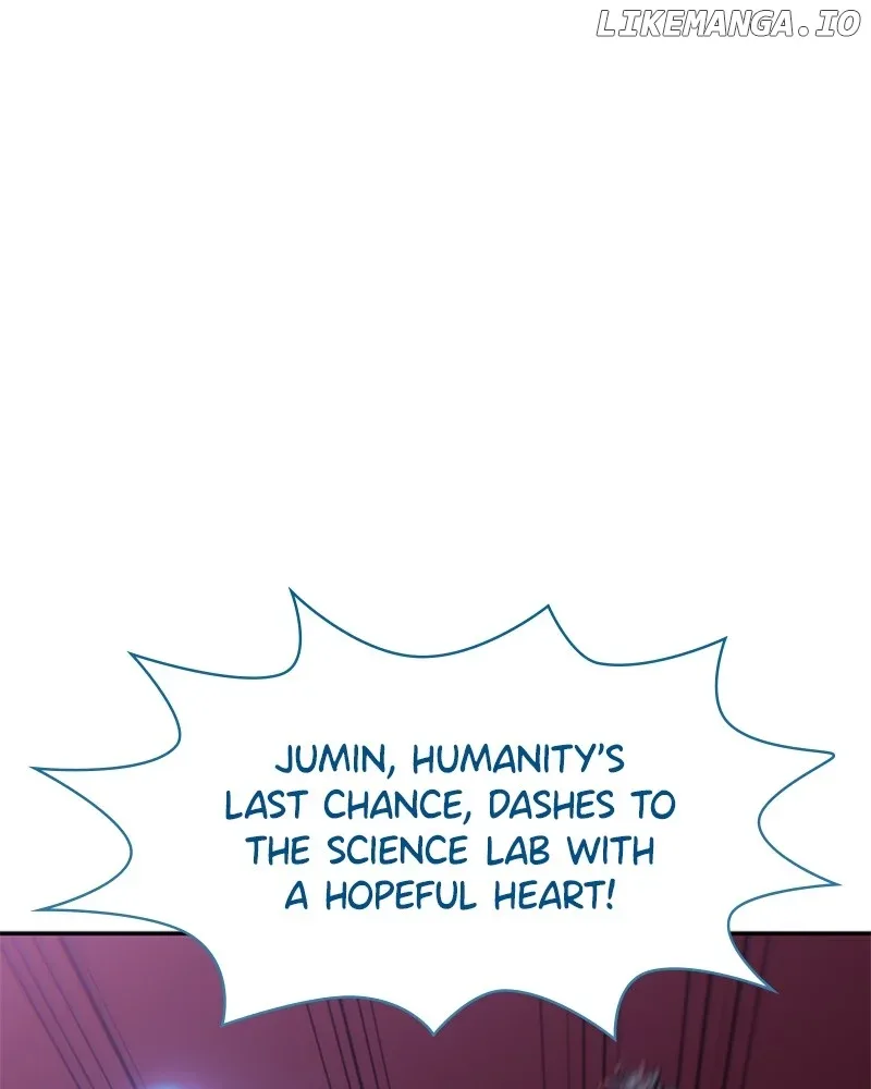 I’m the Only One Bullied by the New High School Student Chapter 15 page 53