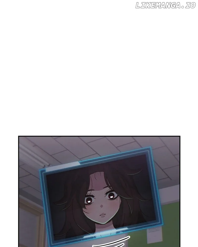 I’m the Only One Bullied by the New High School Student Chapter 15 page 22